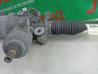 Рулевая рейка передняя LEXUS LS460 USF40 1UR-FSE 44200-50231 4 ракурс