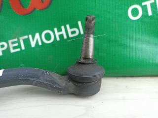 Рулевая рейка передняя LEXUS LS460 USF40 1UR-FSE 44200-50231 5 ракурс
