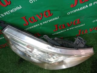 Фара правая передняя NISSAN TEANA J32 VQ25DE 100-63987 2 ракурс Фара правая передняя NISSAN TEANA J32 VQ25DE 100-63987 2 ракурс