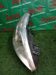 Фара правая передняя NISSAN TEANA J32 VQ25DE 100-63987 3 ракурс Фара правая передняя NISSAN TEANA J32 VQ25DE 100-63987 3 ракурс