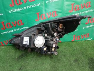 Фара правая передняя NISSAN TEANA J32 VQ25DE 100-63987 4 ракурс Фара правая передняя NISSAN TEANA J32 VQ25DE 100-63987 4 ракурс