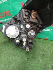 Фара правая передняя NISSAN TEANA J32 VQ25DE 100-63987 5 ракурс Фара правая передняя NISSAN TEANA J32 VQ25DE 100-63987 5 ракурс