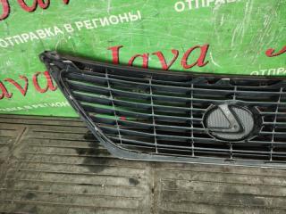 Решетка радиатора передняя LEXUS LS460 USF40 1UR-FSE 5 ракурс