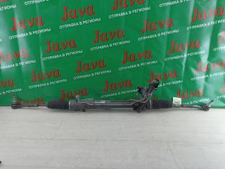 Рулевая рейка передняя BMW 7-SERIES E65 N62B40A 1 ракурс Рулевая рейка передняя BMW 7-SERIES E65 N62B40A 1 ракурс