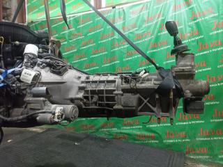 Запчасть мкпп MAZDA RX-8 2003