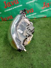 Фара левая передняя LEXUS LS460 USF40 1UR-FSE 50-79 3 ракурс