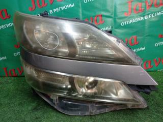 Фара правая передняя TOYOTA VELLFIRE ANH20 2AZ-FE 58-23 1 ракурс Фара правая передняя TOYOTA VELLFIRE ANH20 2AZ-FE 58-23 1 ракурс