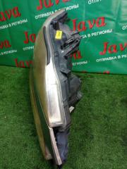 Фара правая передняя TOYOTA VELLFIRE ANH20 2AZ-FE 58-23 4 ракурс Фара правая передняя TOYOTA VELLFIRE ANH20 2AZ-FE 58-23 4 ракурс