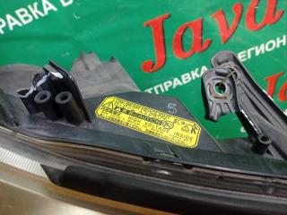 Фара правая передняя TOYOTA VELLFIRE ANH20 2AZ-FE 58-23 5 ракурс Фара правая передняя TOYOTA VELLFIRE ANH20 2AZ-FE 58-23 5 ракурс