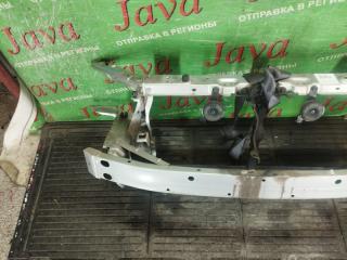 Телевизор передний TOYOTA COROLLA FIELDER NZE141 1NZ-FE 2 ракурс