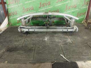 Телевизор передний TOYOTA COROLLA FIELDER NZE141 1NZ-FE 4 ракурс