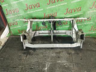 Телевизор передний TOYOTA COROLLA FIELDER NZE141 1NZ-FE 5 ракурс