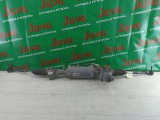 Рулевая рейка передняя LEXUS LS460 USF40 1UR-FSE 44200-50231 1 ракурс