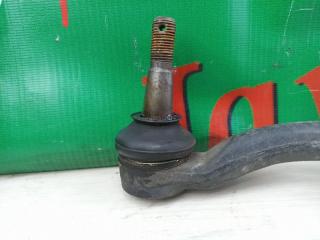 Рулевая рейка передняя LEXUS LS460 USF40 1UR-FSE 44200-50231 2 ракурс