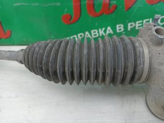 Рулевая рейка передняя LEXUS LS460 USF40 1UR-FSE 44200-50231 3 ракурс