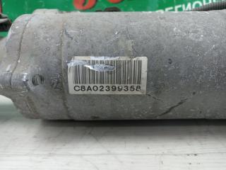 Рулевая рейка передняя LEXUS LS460 USF40 1UR-FSE 44200-50231 4 ракурс