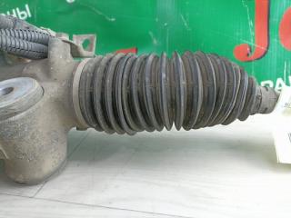 Рулевая рейка передняя LEXUS LS460 USF40 1UR-FSE 44200-50231 5 ракурс