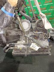 АКПП NISSAN RASHEEN RHNB14 SR18DE RL4F03A FL40 1 ракурс