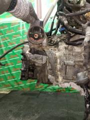 АКПП NISSAN RASHEEN RHNB14 SR18DE RL4F03A FL40 5 ракурс