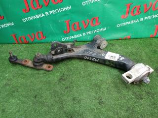 Рычаг левый передний TOYOTA CROWN MAJESTA UZS186 3UZ-FE 48640-30290 2 ракурс Рычаг левый передний TOYOTA CROWN MAJESTA UZS186 3UZ-FE 48640-30290 2 ракурс