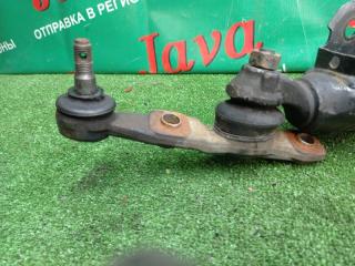 Рычаг левый передний TOYOTA CROWN MAJESTA UZS186 3UZ-FE 48640-30290 4 ракурс Рычаг левый передний TOYOTA CROWN MAJESTA UZS186 3UZ-FE 48640-30290 4 ракурс