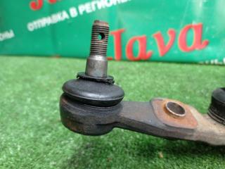 Рычаг левый передний TOYOTA CROWN MAJESTA UZS186 3UZ-FE 48640-30290 5 ракурс Рычаг левый передний TOYOTA CROWN MAJESTA UZS186 3UZ-FE 48640-30290 5 ракурс