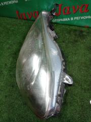 Фара левая передняя HONDA FIT GP1 LDA P9604 3 ракурс