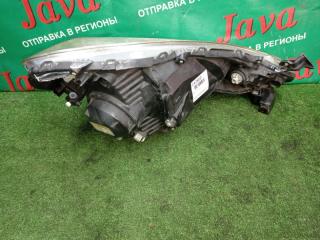 Фара левая передняя HONDA FIT GP1 LDA P9604 4 ракурс