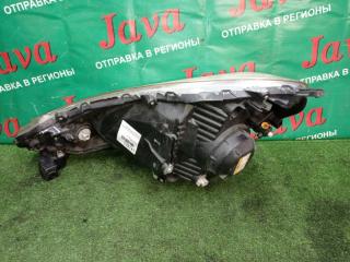 Фара правая передняя HONDA FIT GP1 LDA P9604 4 ракурс