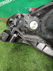 Фара правая передняя HONDA FIT GP1 LDA P9604 5 ракурс