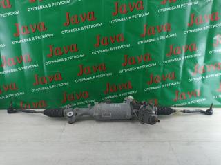 Рулевая рейка передняя LEXUS LS460 USF40 1UR-FSE 44200-50231 1 ракурс