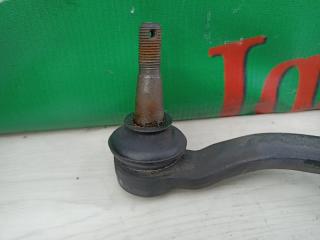 Рулевая рейка передняя LEXUS LS460 USF40 1UR-FSE 44200-50231 2 ракурс