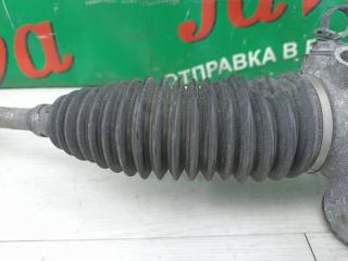 Рулевая рейка передняя LEXUS LS460 USF40 1UR-FSE 44200-50231 3 ракурс