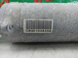 Рулевая рейка передняя LEXUS LS460 USF40 1UR-FSE 44200-50231 4 ракурс