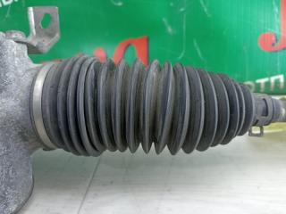 Рулевая рейка передняя LEXUS LS460 USF40 1UR-FSE 44200-50231 5 ракурс