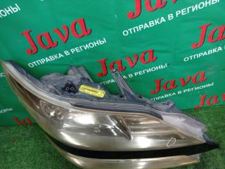 Фара правая передняя TOYOTA VELLFIRE ANH20 2AZ-FE 58-23 2 ракурс Фара правая передняя TOYOTA VELLFIRE ANH20 2AZ-FE 58-23 2 ракурс