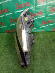Фара правая передняя TOYOTA VELLFIRE ANH20 2AZ-FE 58-23 3 ракурс Фара правая передняя TOYOTA VELLFIRE ANH20 2AZ-FE 58-23 3 ракурс