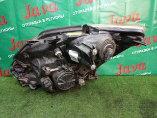 Фара правая передняя TOYOTA VELLFIRE ANH20 2AZ-FE 58-23 4 ракурс Фара правая передняя TOYOTA VELLFIRE ANH20 2AZ-FE 58-23 4 ракурс