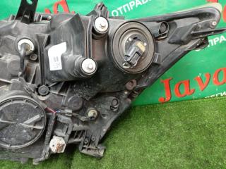 Фара правая передняя TOYOTA VELLFIRE ANH20 2AZ-FE 58-23 5 ракурс Фара правая передняя TOYOTA VELLFIRE ANH20 2AZ-FE 58-23 5 ракурс