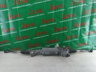 Рулевая рейка передняя LEXUS LS460 USF40 1UR-FSE 44200-50231 1 ракурс