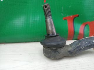 Рулевая рейка передняя LEXUS LS460 USF40 1UR-FSE 44200-50231 2 ракурс