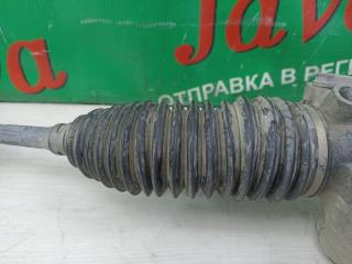 Рулевая рейка передняя LEXUS LS460 USF40 1UR-FSE 44200-50231 3 ракурс