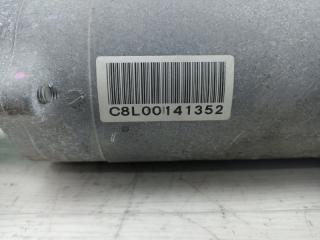 Рулевая рейка передняя LEXUS LS460 USF40 1UR-FSE 44200-50231 4 ракурс