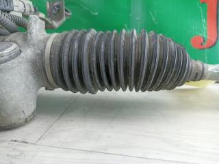 Рулевая рейка передняя LEXUS LS460 USF40 1UR-FSE 44200-50231 5 ракурс