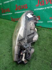 Фара правая передняя LEXUS LS460 USF40 1UR-FSE 50-84 3 ракурс