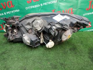 Фара правая передняя LEXUS LS460 USF40 1UR-FSE 50-84 4 ракурс