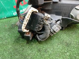 Фара правая передняя LEXUS LS460 USF40 1UR-FSE 50-84 5 ракурс