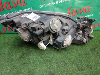 Фара левая передняя LEXUS LS460 USF40 1UR-FSE 50-84 4 ракурс