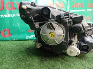 Фара левая передняя LEXUS LS460 USF40 1UR-FSE 50-84 5 ракурс
