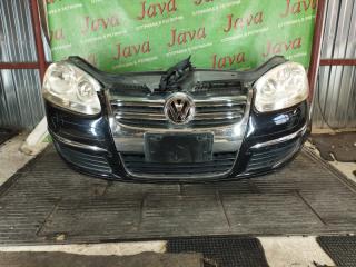 Запчасть ноускат передний VOLKSWAGEN JETTA 2007